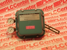 HONEYWELL Y870020-012-11-00-01-00-00