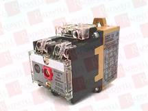 ALLEN BRADLEY 700P-400B22 1