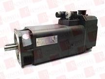 SIEMENS 1FT5062-0AC71-1-Z