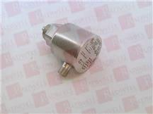 EFECTOR LR0000--BR34A1DKG/US-LR9020 0