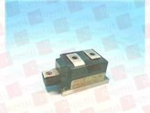 INFINEON 117404-TT250N 0