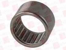 SCHAEFFLER GROUP SCE1012-PPR-L271/STDE 4