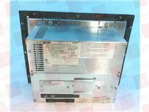 SCHNEIDER ELECTRIC 3615T-1000-256-CDWDVDF-2K 0