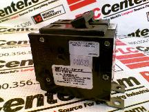 EATON CORPORATION BAB2020HT