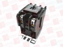 EATON CORPORATION C25DNE230C 0