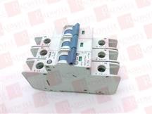 ALLEN BRADLEY 1489-A3D250 2