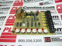 SPECIAL TIMER CORP 7924D-8093 1