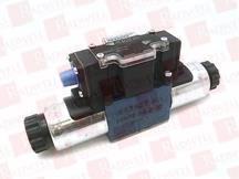 BOSCH 4WE6W61/EG24N9DK24L 0