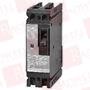 SIEMENS HED62B015 0