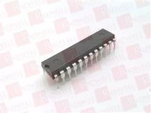 ON SEMICONDUCTOR MC33035PG