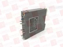 EATON CORPORATION ETS1-10 1