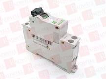 SCHNEIDER ELECTRIC M9P22632 1