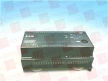 EATON CORPORATION ELCB-PB30NNDT 0