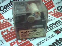 SATRONIC TME780-32-52