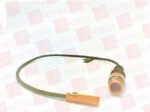 EFECTOR MKT3000-BPKG/0.3/US-MK5108 1