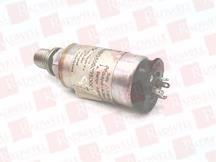 TRANSDUCERS DIRECT TDG03BG500003D002 1