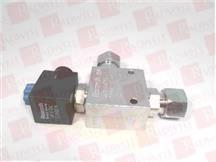 BOSCH R934000171 1