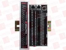 RED LION CONTROLS ET-MIX24880-DB 3