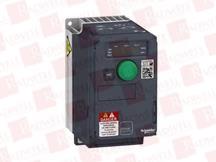 SCHNEIDER ELECTRIC ATV320U02M2C 0