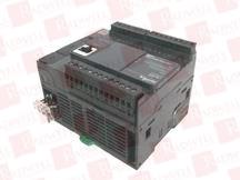 SCHNEIDER ELECTRIC TM221C24R 2