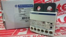 SCHNEIDER ELECTRIC LT4760ES