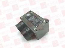 EATON CORPORATION E65LNL2F 2