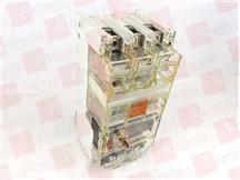 EATON CORPORATION NZMH9-250/ZM9A-200-NA 1