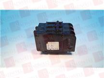 EATON CORPORATION CD3-A3-AB-W-70-480AC-3 0