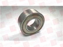 GENERAL BEARING 55506 3