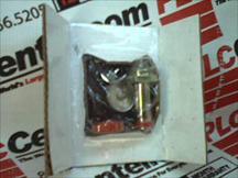 EATON CORPORATION 04T 1