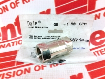 EATON CORPORATION GB-1.50 1