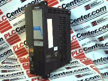 SCHNEIDER ELECTRIC AS-P884-000 1