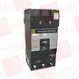 SCHNEIDER ELECTRIC KC34225 0