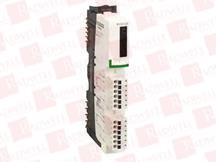 SCHNEIDER ELECTRIC STB-DDO-3600K