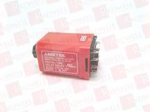 AMETEK K1K-00060-661 1