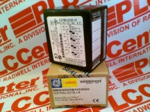 FANUC IC670ALG310 1