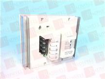 LUTRON PHPM-WBX-120-WH 2