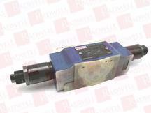 BOSCH R900411315 0