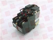 ALLEN BRADLEY 700-NM400A1 2