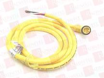 MOLEX 41111-90 1