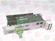 BOSCH CSB01.1C-S3-ENS-NNN-L2-S-NN-FW 0