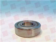 RBI BEARING 1635-ZZ 0