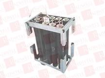 ALLEN BRADLEY 81001-956-61-R 1