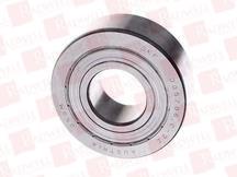 SKF 305706-C-2Z