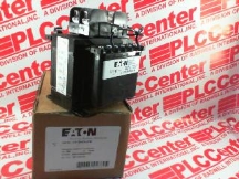 EATON CORPORATION C0150E6UFB