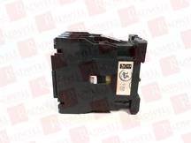 EATON CORPORATION D15CR40B 1