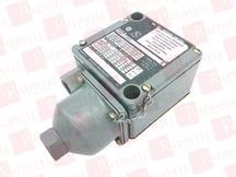 ALLEN BRADLEY 836T-T260J 1