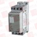 CARLO GAVAZZI RSBD4025FV61HP 1