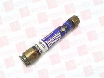 LITTELFUSE FLS-R-25-ID 1