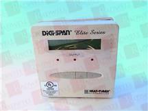 DIGI SPAN 929150UA 1